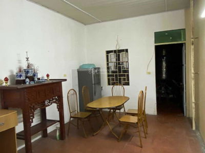 Lane 343, Vietnam  Lane 343, Vietnam