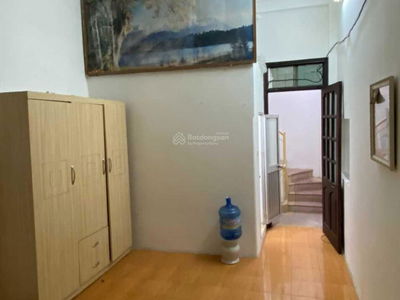 Lane 343, Vietnam Lane 343, Vietnam