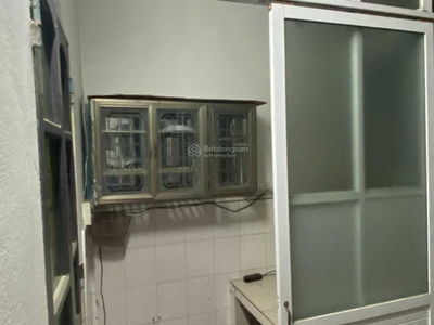 Lane 343, Vietnam  Lane 343, Vietnam