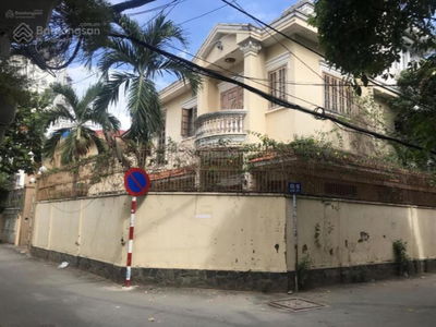 Su Van Hanh Street, Vietnam Su Van Hanh Street, Vietnam