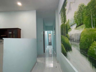 Street No. 4, Vietnam Street No. 4, Vietnam