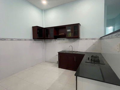 Street No. 4, Vietnam Street No. 4, Vietnam