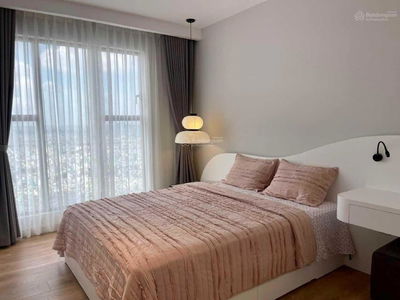 BMC Building, Vietnam BMC Building, Vietnam