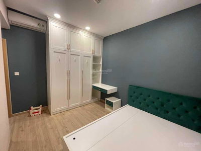 BMC Building, Vietnam  BMC Building, Vietnam