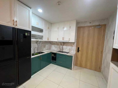 BMC Building, Vietnam  BMC Building, Vietnam