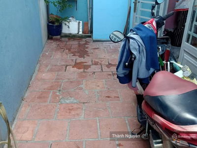 Alley 3030, Vietnam Alley 3030, Vietnam