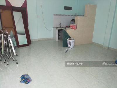 Alley 3030, Vietnam Alley 3030, Vietnam