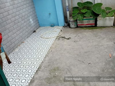 Alley 3030, Vietnam Alley 3030, Vietnam