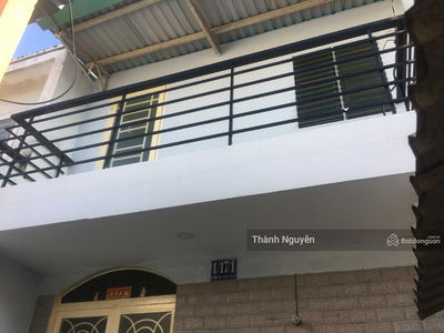 Alley 3030, Vietnam Alley 3030, Vietnam