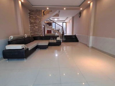 Pham Huu Lau Street, Vietnam  Pham Huu Lau Street, Vietnam