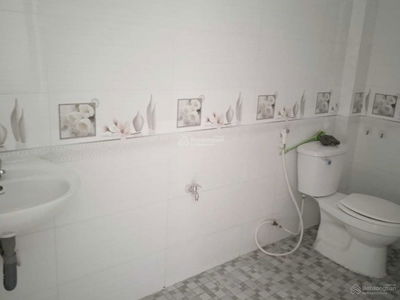 52/16A, Vietnam 52/16A, Vietnam