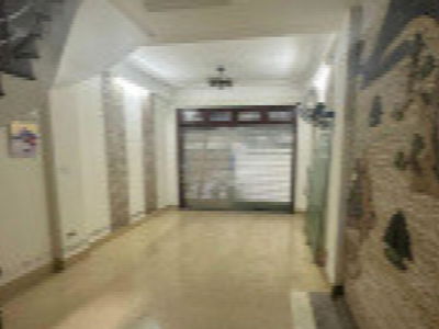 Den Lu Street, Vietnam Den Lu Street, Vietnam