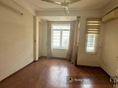 Den Lu Street, Vietnam Den Lu Street, Vietnam