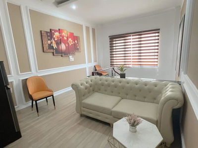 Nguyen Gia Tri Street, Vietnam Nguyen Gia Tri Street, Vietnam