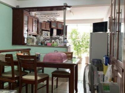 Phan Dang Luu Street, Vietnam Phan Dang Luu Street, Vietnam