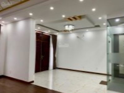 Phan Dang Luu Street, Vietnam Phan Dang Luu Street, Vietnam