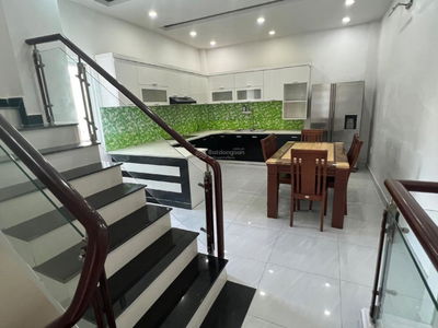 No. 1, Vietnam No. 1, Vietnam