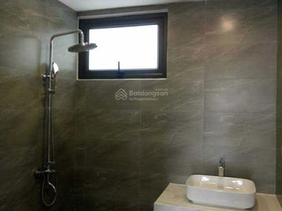 Lane 45, Vietnam Lane 45, Vietnam