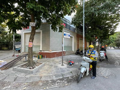 Euroland European Overseas Vietnamese Village, Vietnam Euroland European Overseas Vietnamese Village, Vietnam