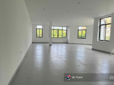 Euroland European Overseas Vietnamese Village, Vietnam Euroland European Overseas Vietnamese Village, Vietnam