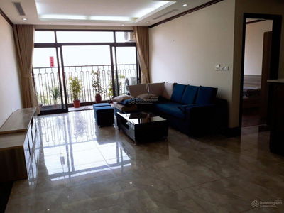 Huynh Thuc Khang Street Huynh Thuc Khang Street