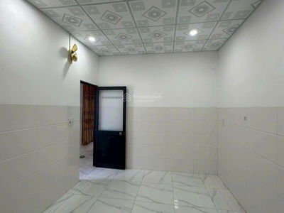 Le Hong Phong Street, Vietnam Le Hong Phong Street, Vietnam