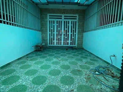 Nguyen Thi Minh Khai Street, Vietnam Nguyen Thi Minh Khai Street, Vietnam