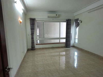 Euroland European Overseas Vietnamese Village, Vietnam Euroland European Overseas Vietnamese Village, Vietnam