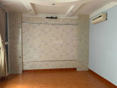 Le Van Luong Street, Vietnam Le Van Luong Street, Vietnam