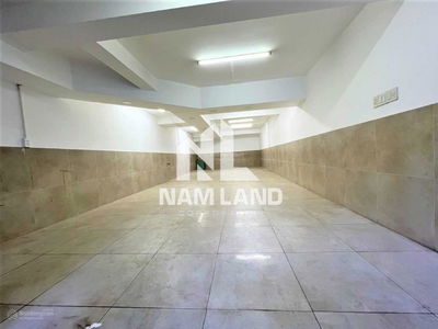 Nguyen Quy Canh Street, Vietnam Nguyen Quy Canh Street, Vietnam