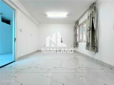 Nguyen Quy Canh Street, Vietnam  Nguyen Quy Canh Street, Vietnam