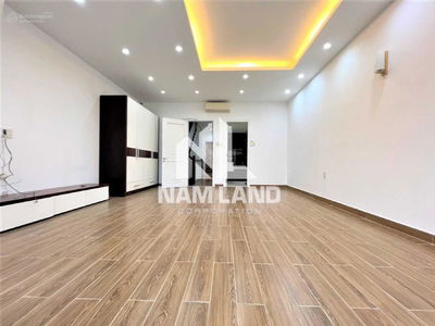 Nguyen Quy Canh Street, Vietnam Nguyen Quy Canh Street, Vietnam