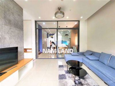 An Phu Ward, Vietnam  An Phu Ward, Vietnam