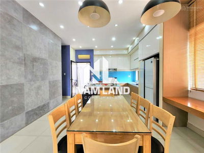 An Phu Ward, Vietnam An Phu Ward, Vietnam