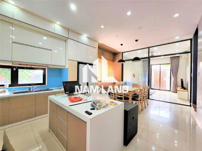 An Phu Ward, Vietnam  An Phu Ward, Vietnam