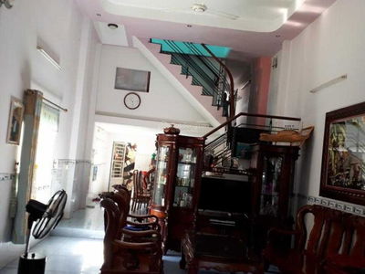 49/49, Vietnam 49/49, Vietnam