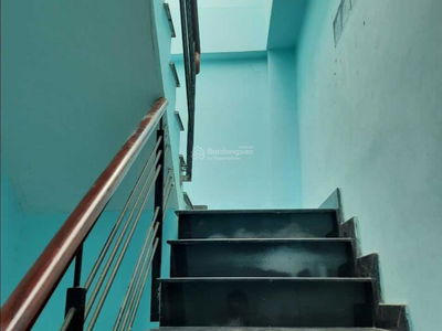 49/49, Vietnam 49/49, Vietnam