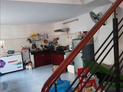 49/49, Vietnam 49/49, Vietnam