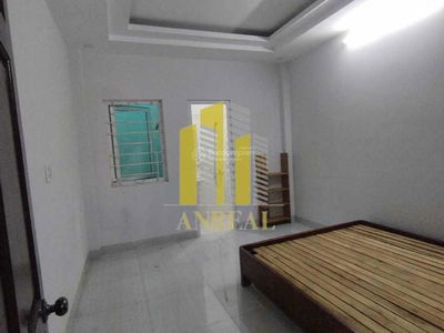 Street 5, Vietnam Street 5, Vietnam