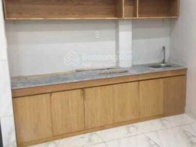 Alley 1387/7, Vietnam  Alley 1387/7, Vietnam