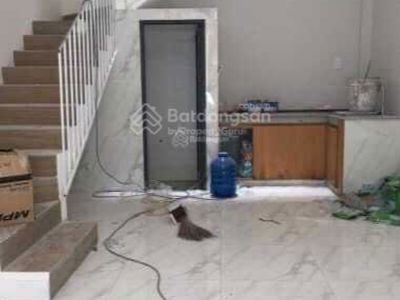 Alley 1387/7, Vietnam  Alley 1387/7, Vietnam