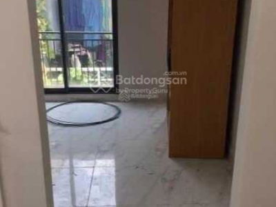 Alley 1387/7, Vietnam Alley 1387/7, Vietnam