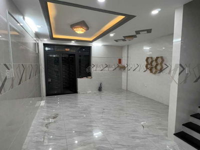 Dai Phuc Town, Vietnam Dai Phuc Town, Vietnam