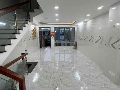 Dai Phuc Town, Vietnam Dai Phuc Town, Vietnam