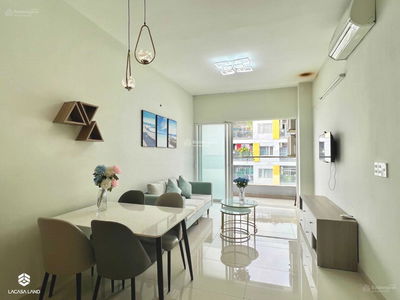 Garden Gate Garden Gate