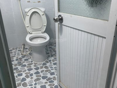 Pham Huu Lau Street, Vietnam  Pham Huu Lau Street, Vietnam