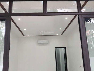 Da Nang Street, Vietnam Da Nang Street, Vietnam