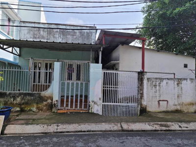 Thao Dien Ward, Vietnam Thao Dien Ward, Vietnam