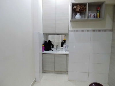 Alley 16/72, Vietnam Alley 16/72, Vietnam