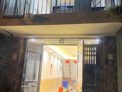 Dai Linh Street, Vietnam Dai Linh Street, Vietnam